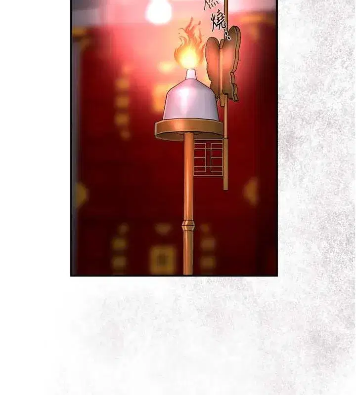 第44話-夫人的試煉