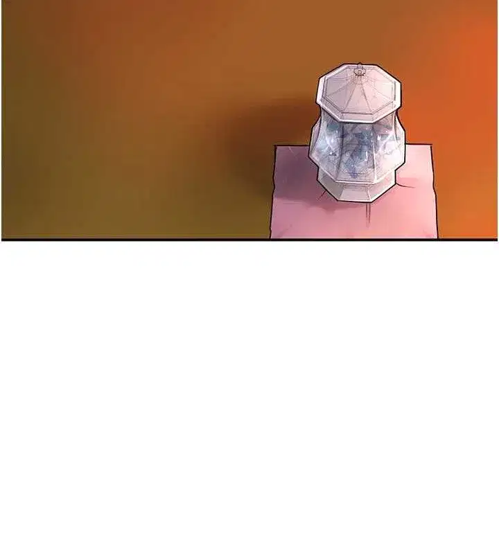 第44話-夫人的試煉