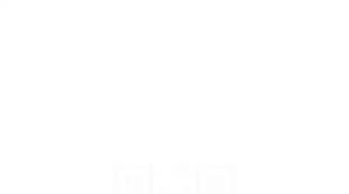 第44話-夫人的試煉