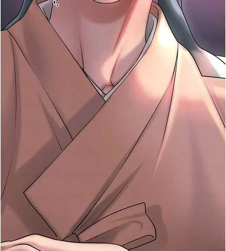 第44話-夫人的試煉