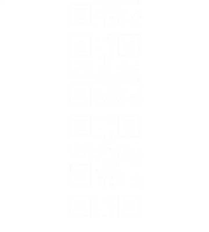 第44話-夫人的試煉