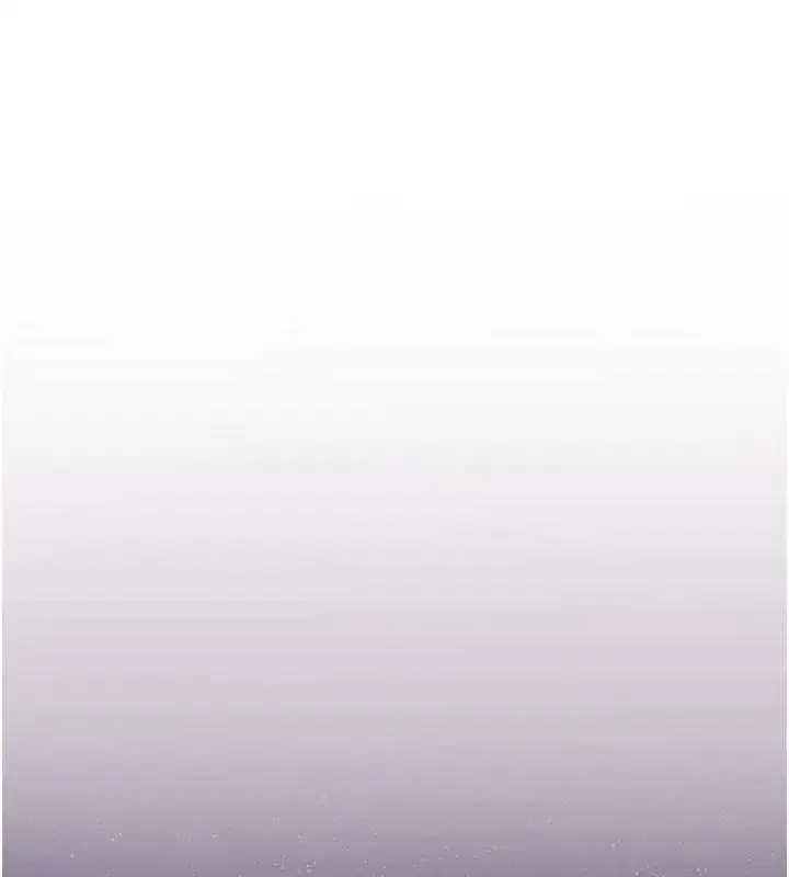 第44話-夫人的試煉