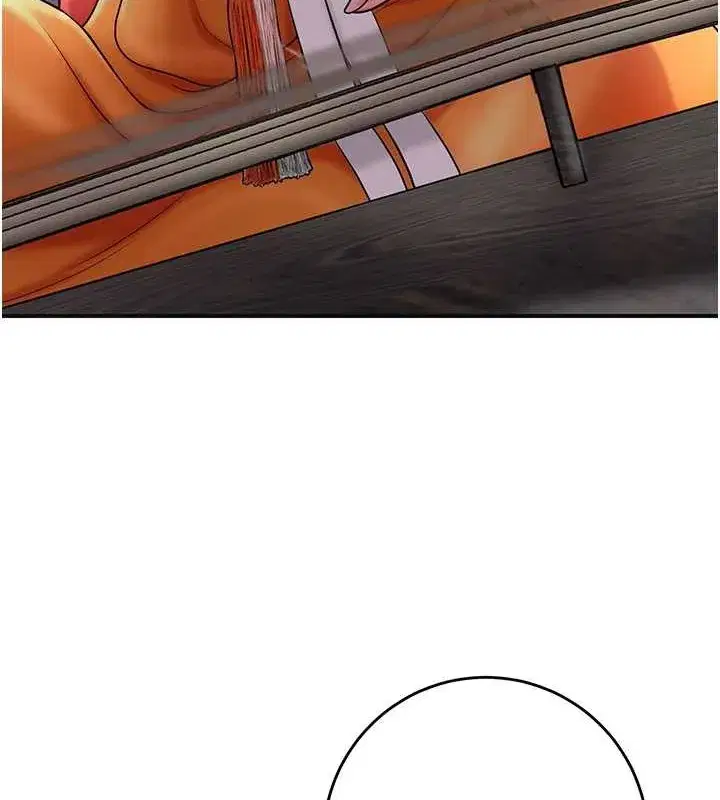 第44話-夫人的試煉