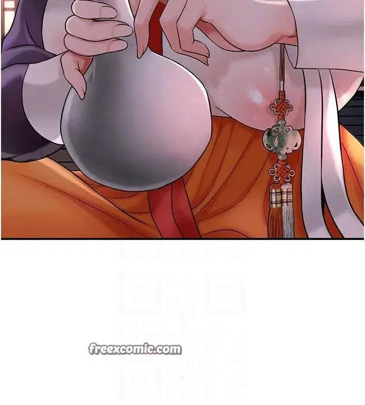 第44話-夫人的試煉