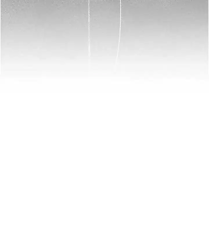 第49話-快進來撲倒我…