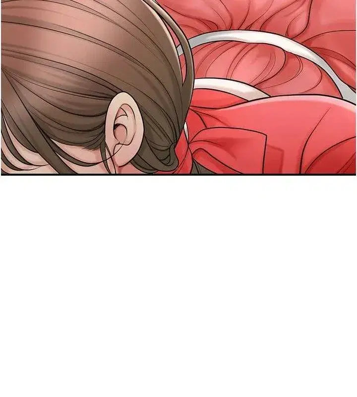 第49話-快進來撲倒我…