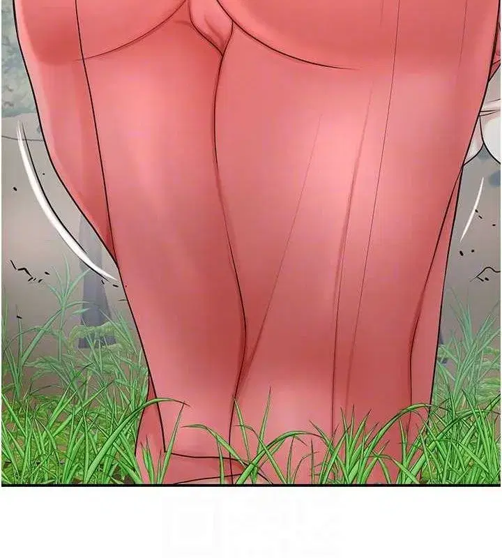 第49話-快進來撲倒我…