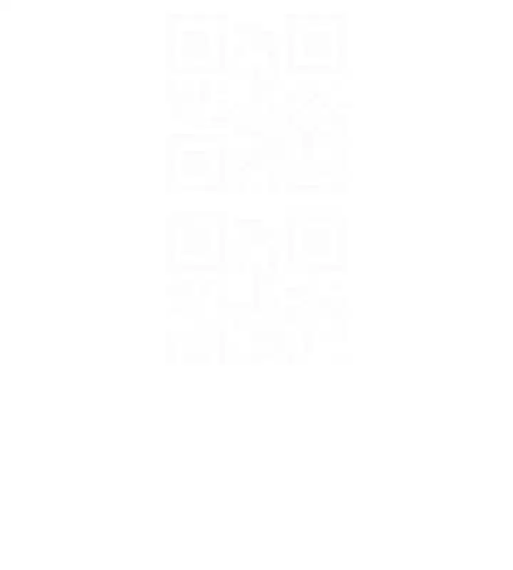 第49話-快進來撲倒我…