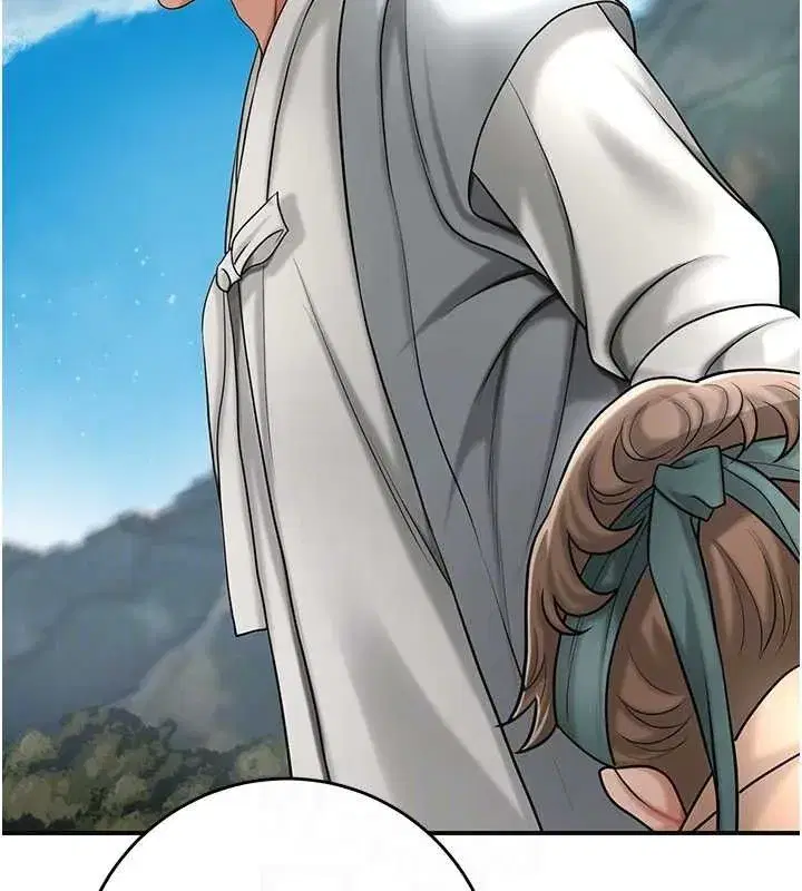 第49話-快進來撲倒我…