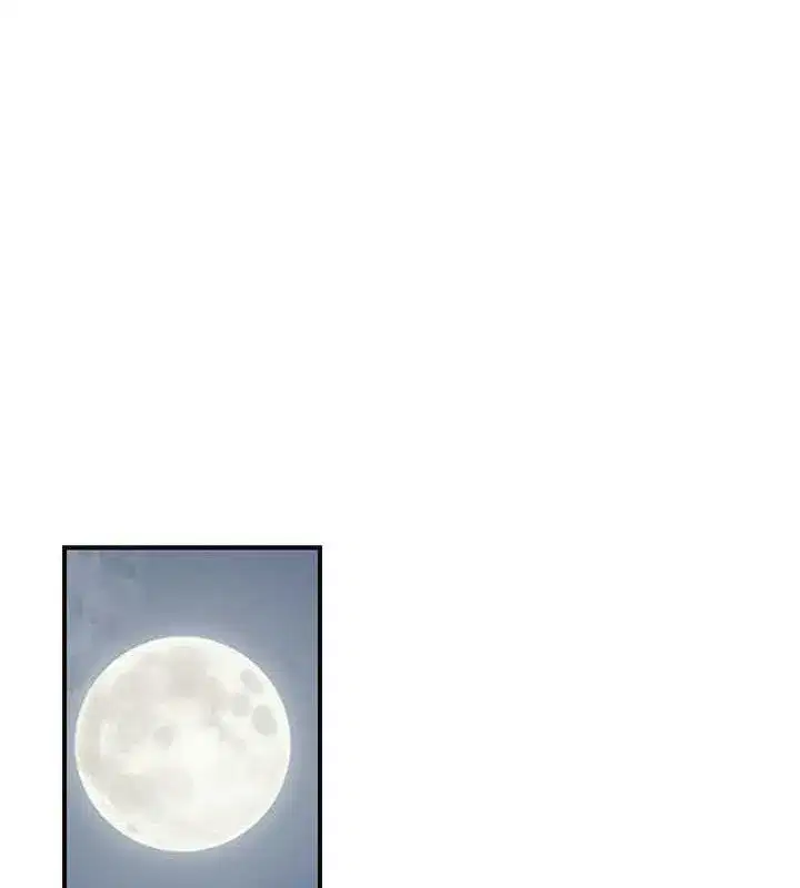 第49話-快進來撲倒我…