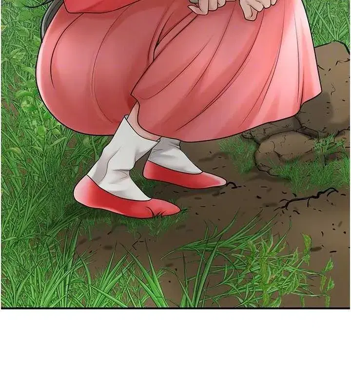 第49話-快進來撲倒我…