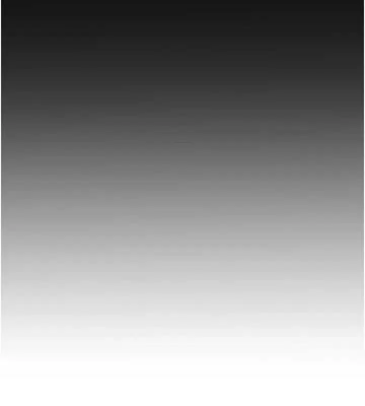 第49話-快進來撲倒我…