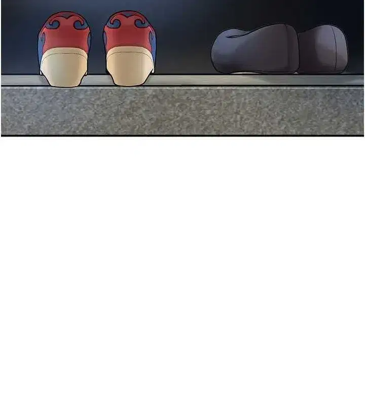 第49話-快進來撲倒我…