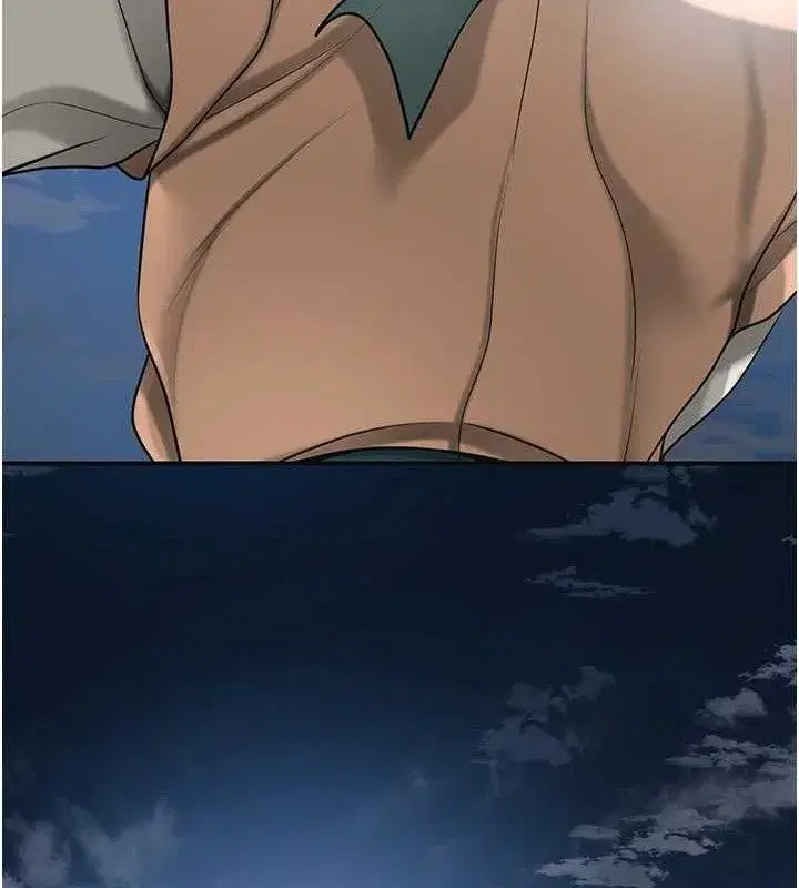 第49話-快進來撲倒我…