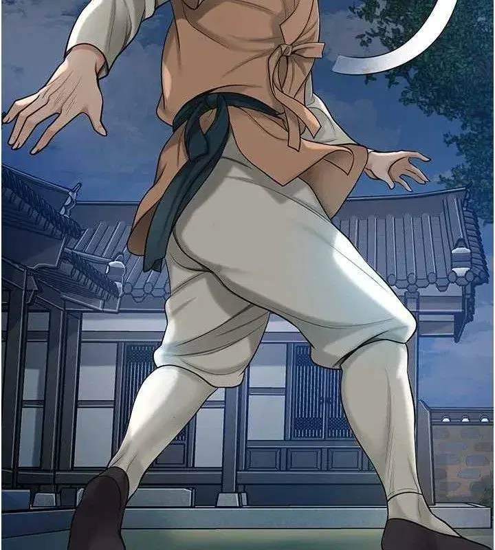 第49話-快進來撲倒我…