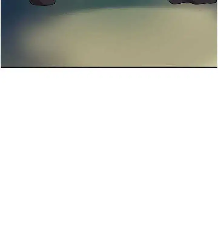 第49話-快進來撲倒我…