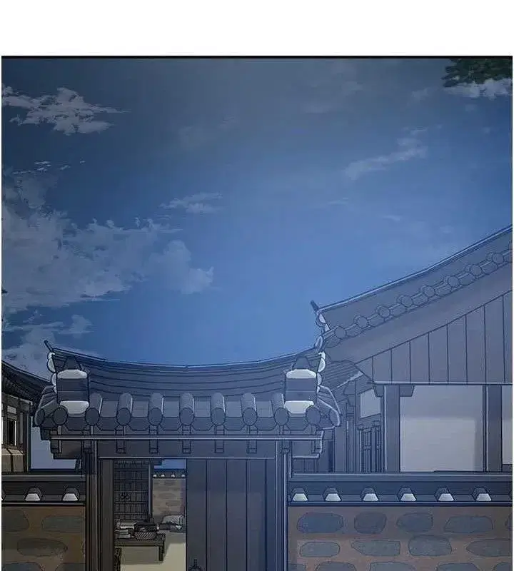 第49話-快進來撲倒我…