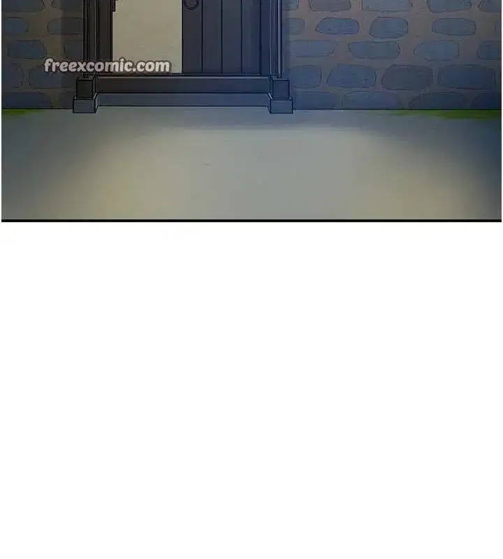 第49話-快進來撲倒我…