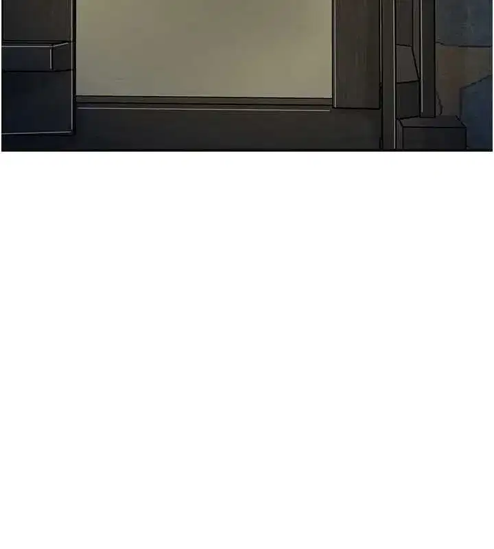 第49話-快進來撲倒我…