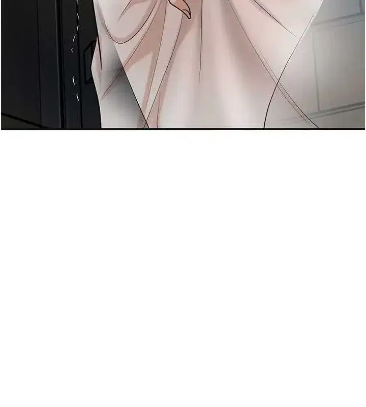 第49話-快進來撲倒我…