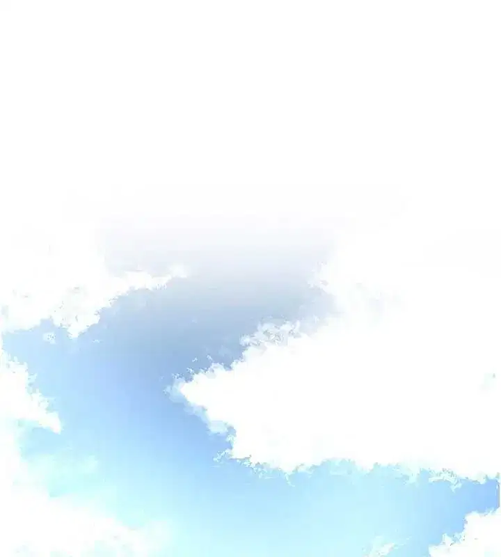 第49話-快進來撲倒我…