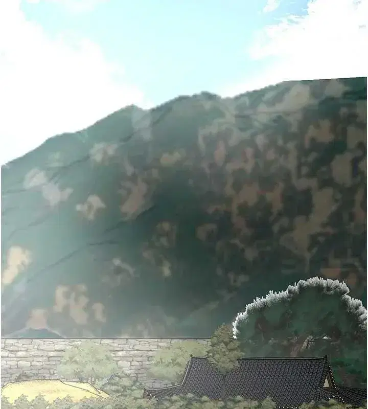 第49話-快進來撲倒我…