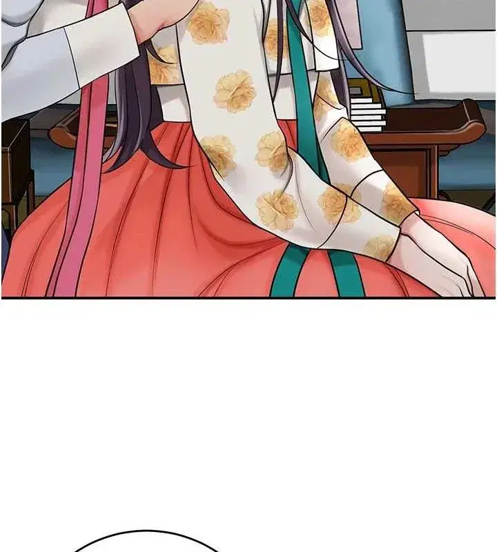 第49話-快進來撲倒我…