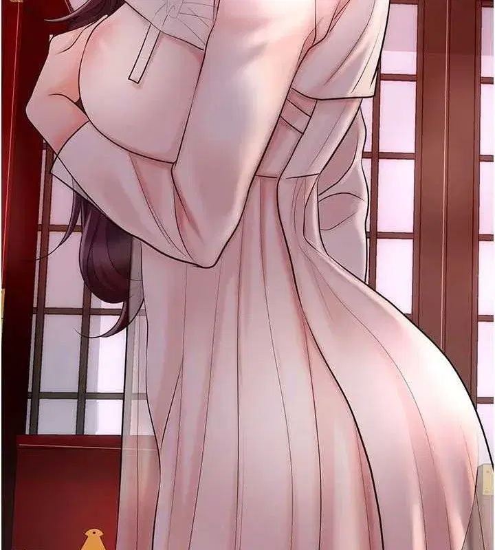 第49話-快進來撲倒我…