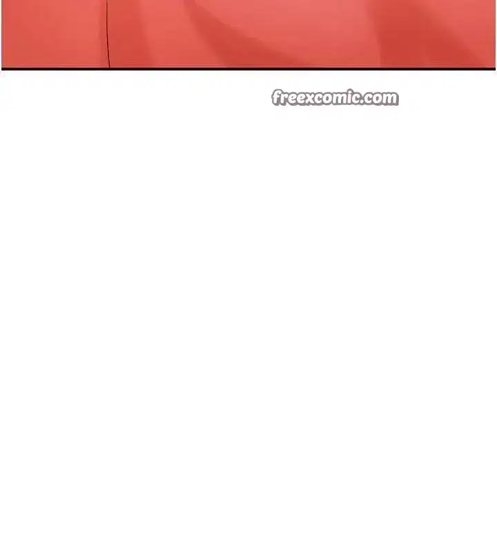 第49話-快進來撲倒我…