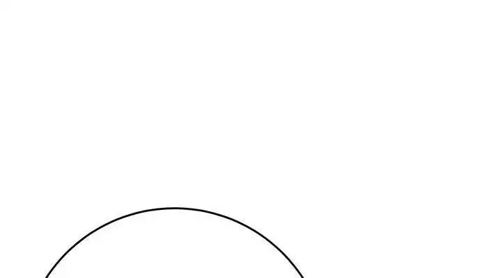 第49話-快進來撲倒我…