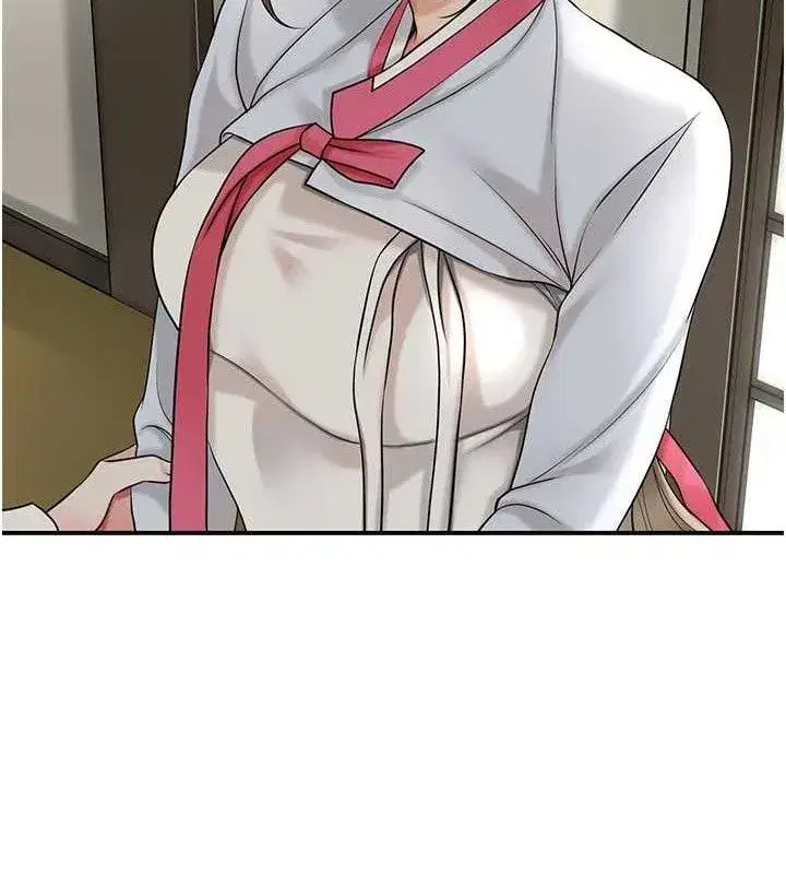 第49話-快進來撲倒我…