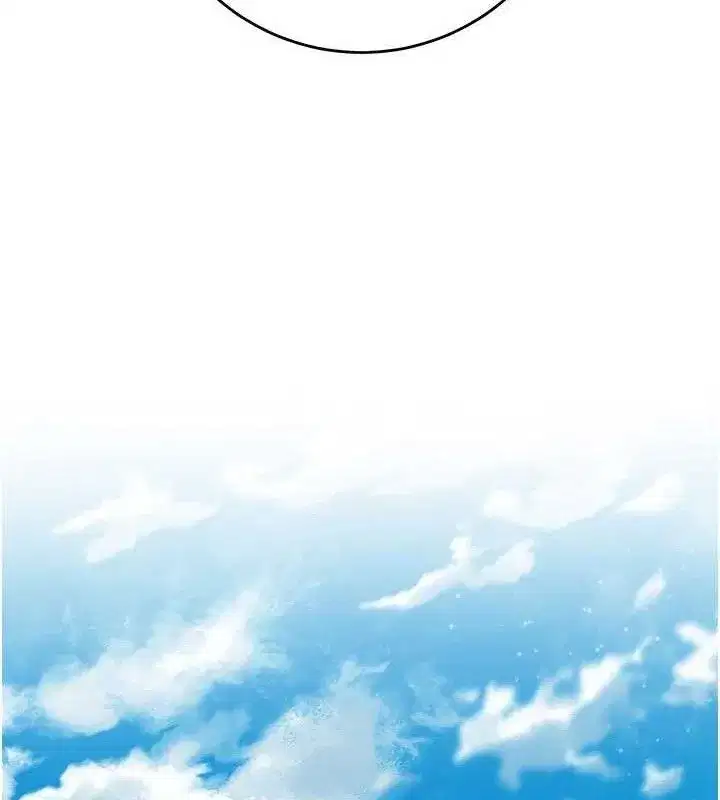 第49話-快進來撲倒我…