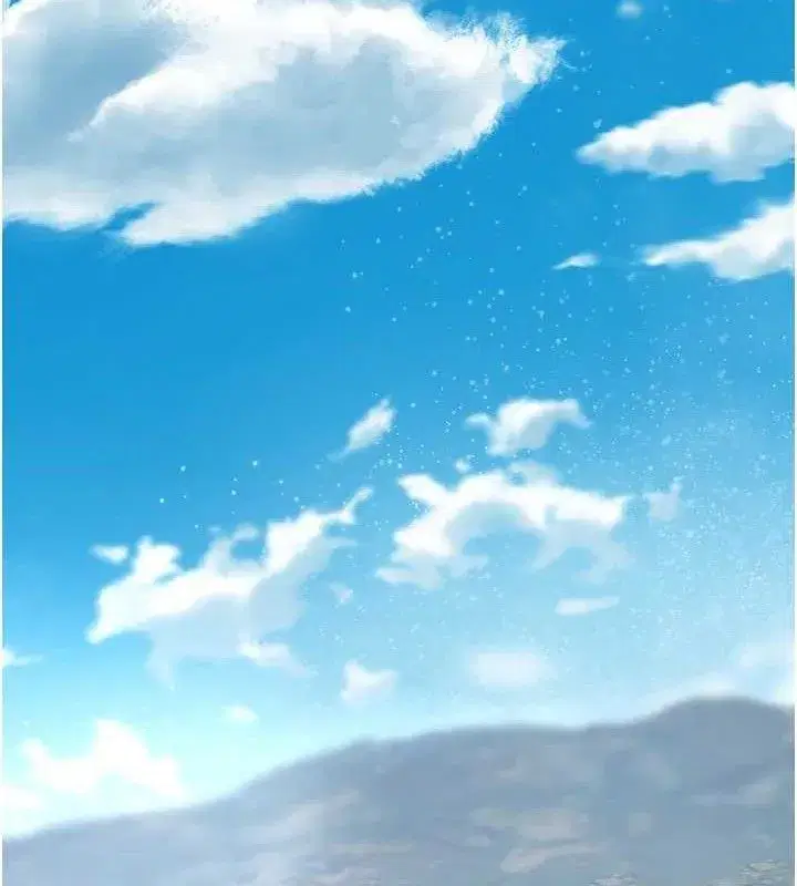 第49話-快進來撲倒我…