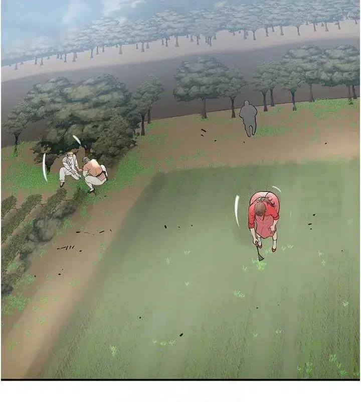 第49話-快進來撲倒我…