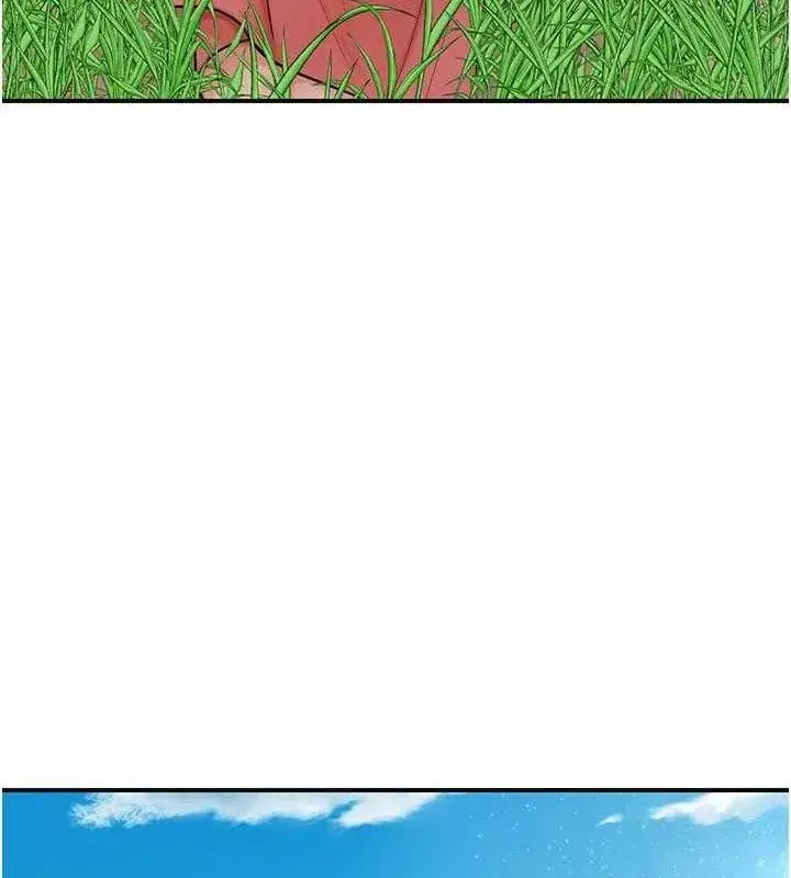 第49話-快進來撲倒我…