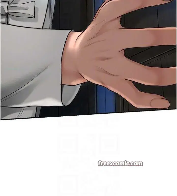 第50話-你今晚也會來嗎_