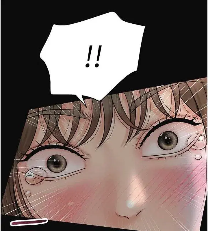 第50話-你今晚也會來嗎_