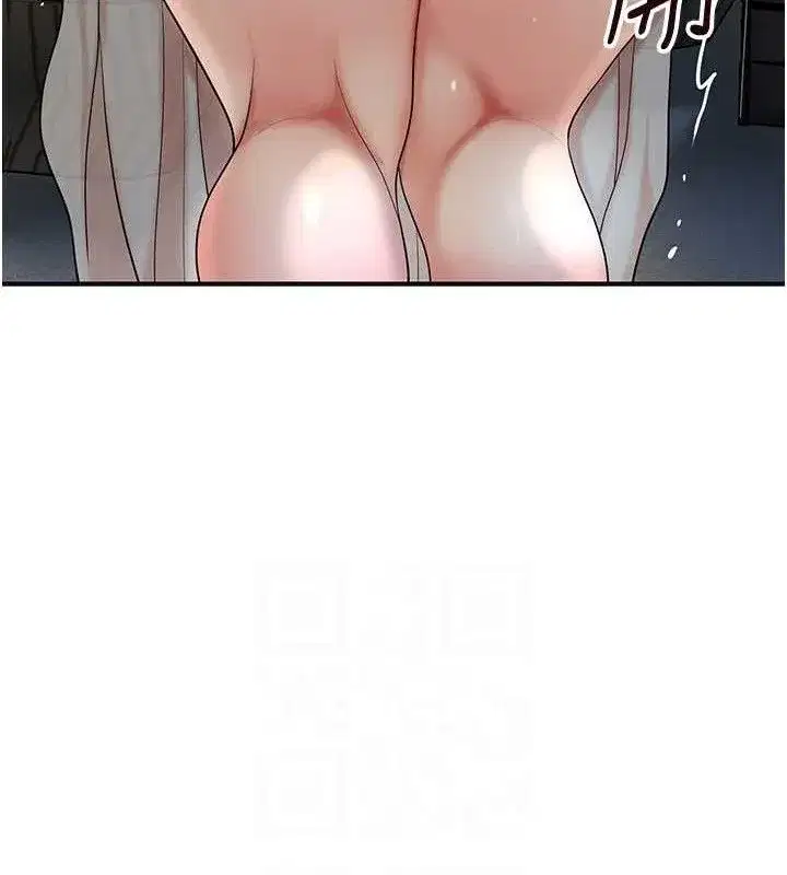 第50話-你今晚也會來嗎_