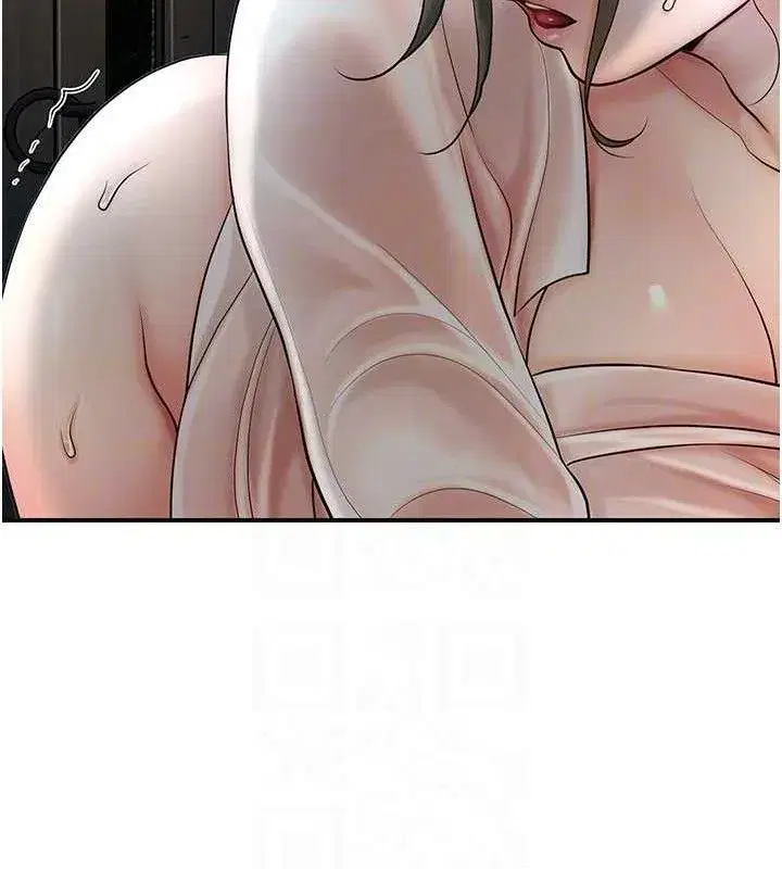 第50話-你今晚也會來嗎_