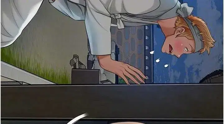 第50話-你今晚也會來嗎_