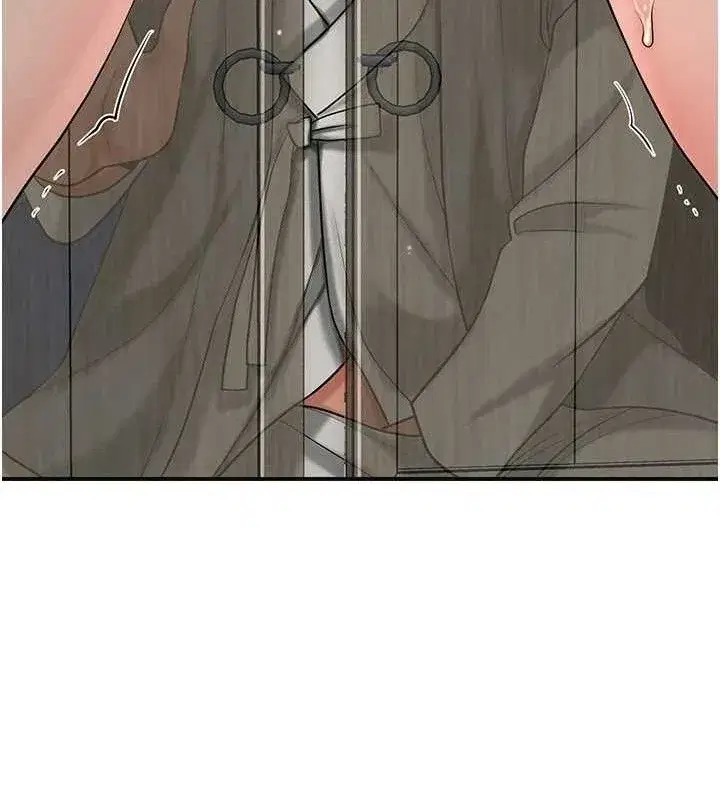 第50話-你今晚也會來嗎_