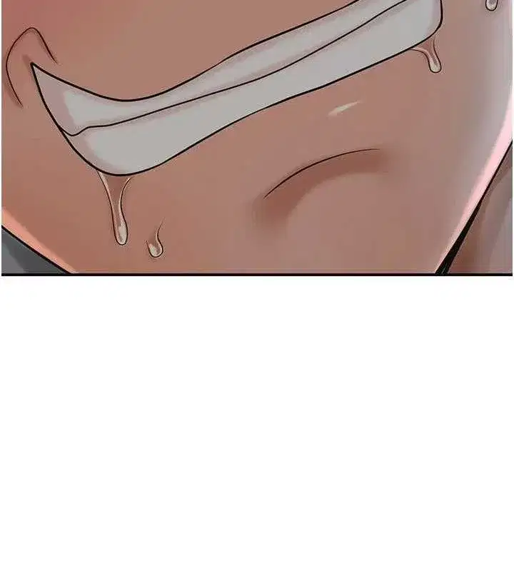 第50話-你今晚也會來嗎_