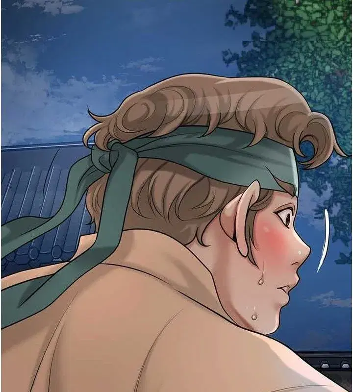 第50話-你今晚也會來嗎_