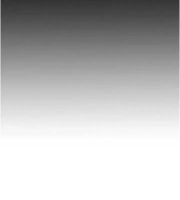 第50話-你今晚也會來嗎_