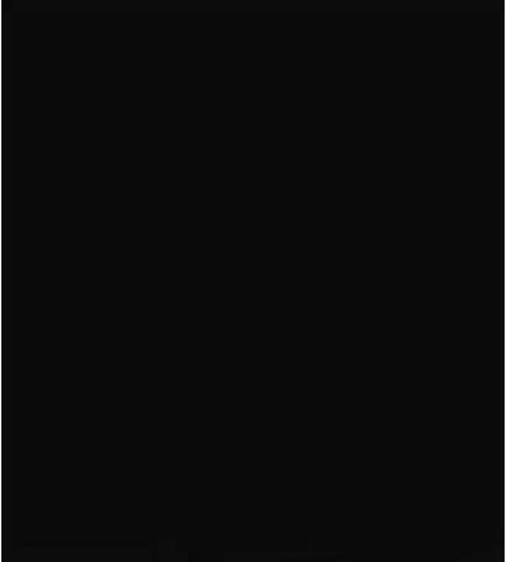 第50話-你今晚也會來嗎_