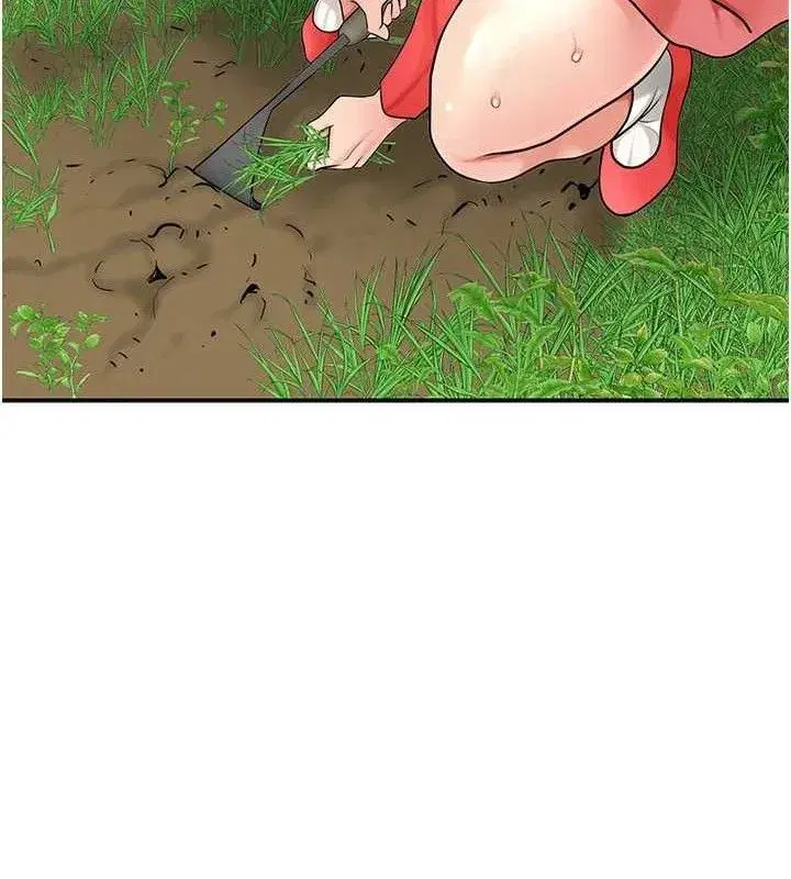 第50話-你今晚也會來嗎_