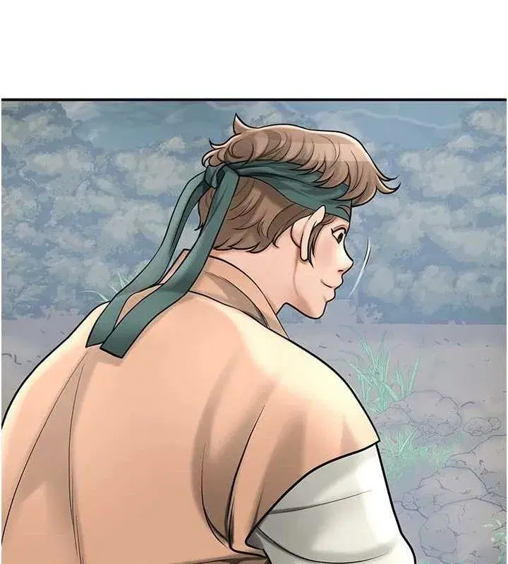 第50話-你今晚也會來嗎_