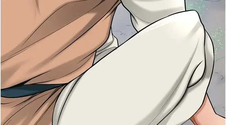 第50話-你今晚也會來嗎_