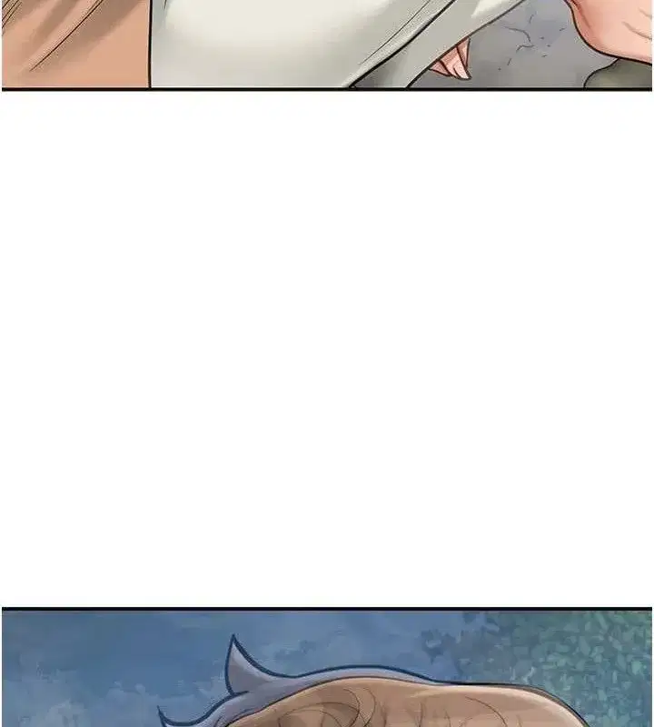 第50話-你今晚也會來嗎_