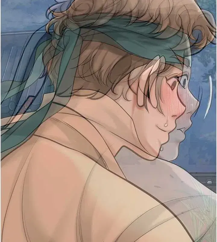 第50話-你今晚也會來嗎_